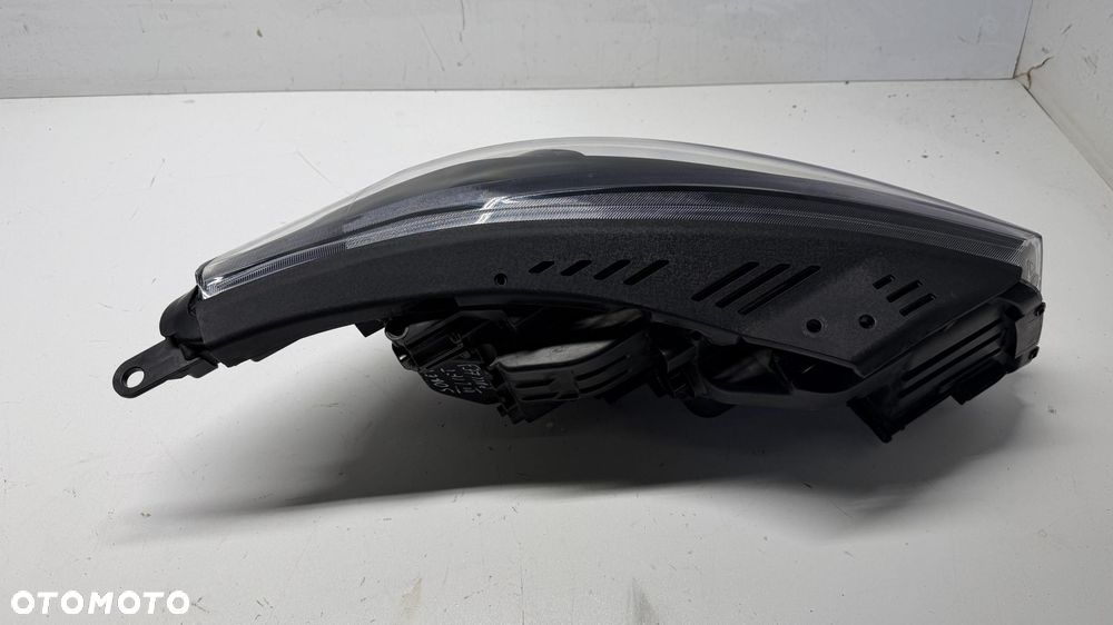 KIA SORENTO III LIFT LAMPA PRZEDNIA LEWA FULL LED 18-20 - 3