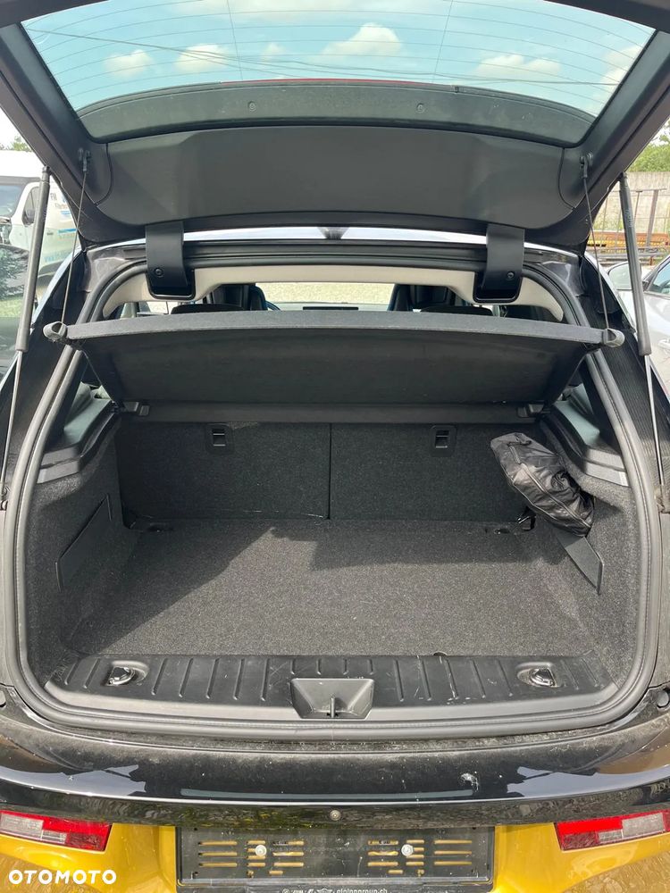 BMW i3 i3S 120 Ah - 15