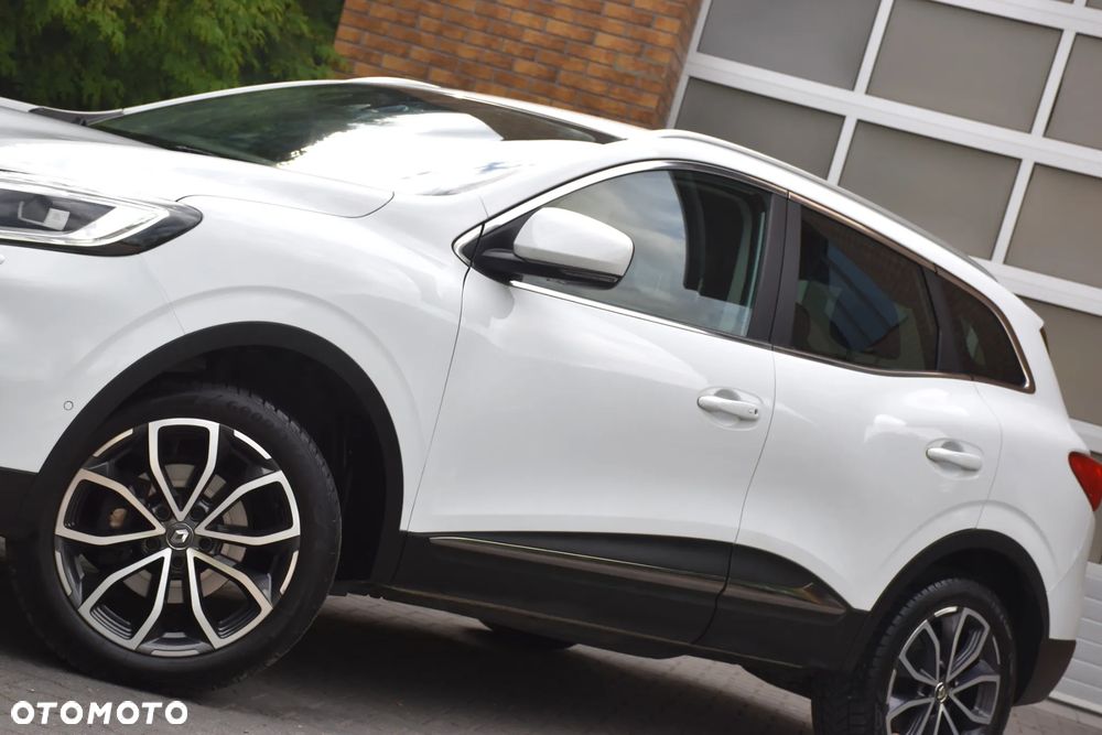 Renault Kadjar - 38