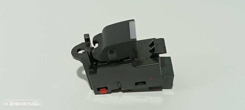 COMANDO DO ELEVADOR FRENTE DIREITO LAND ROVER RANGE ROVER EVOQUE EVOQUE - 3