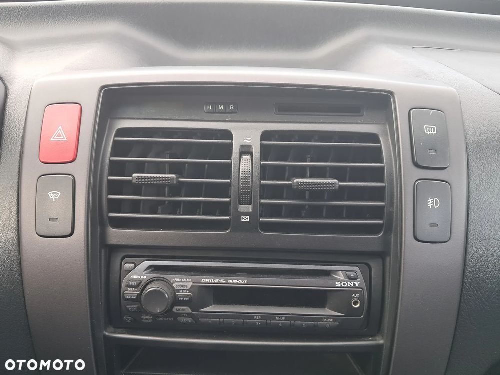 Hyundai Tucson 2.0 CRDi Style - 19