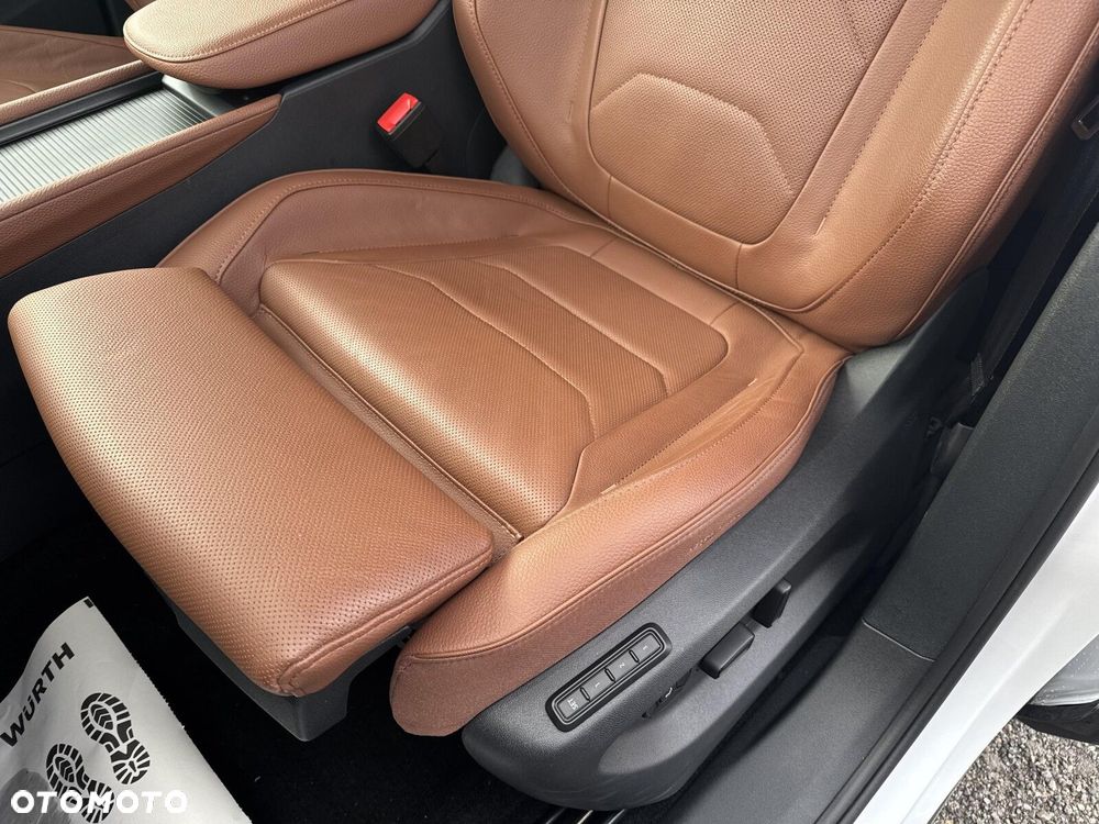 Skoda Kodiaq 2.0 TDI 4x4 Selection DSG - 16