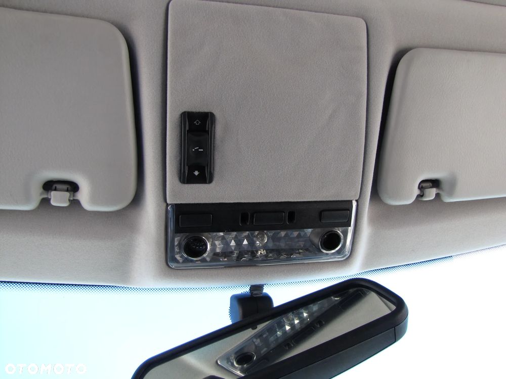 BMW Seria 3 - 28