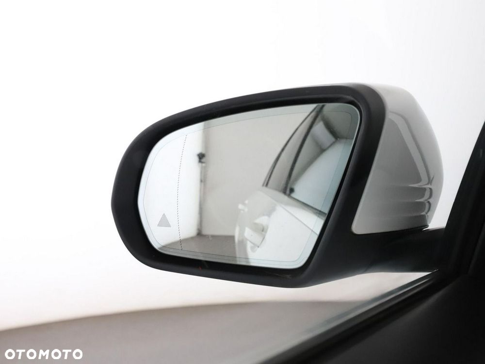 Mercedes-Benz Klasa C 300 de 9G-TRONIC Avantgarde - 41