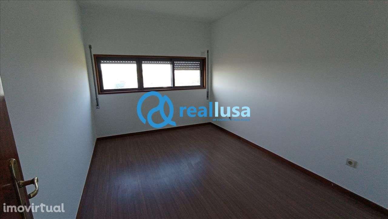 Apartamento T4 c/ garagem Perafita Matosinhos - Grande imagem: 4/11