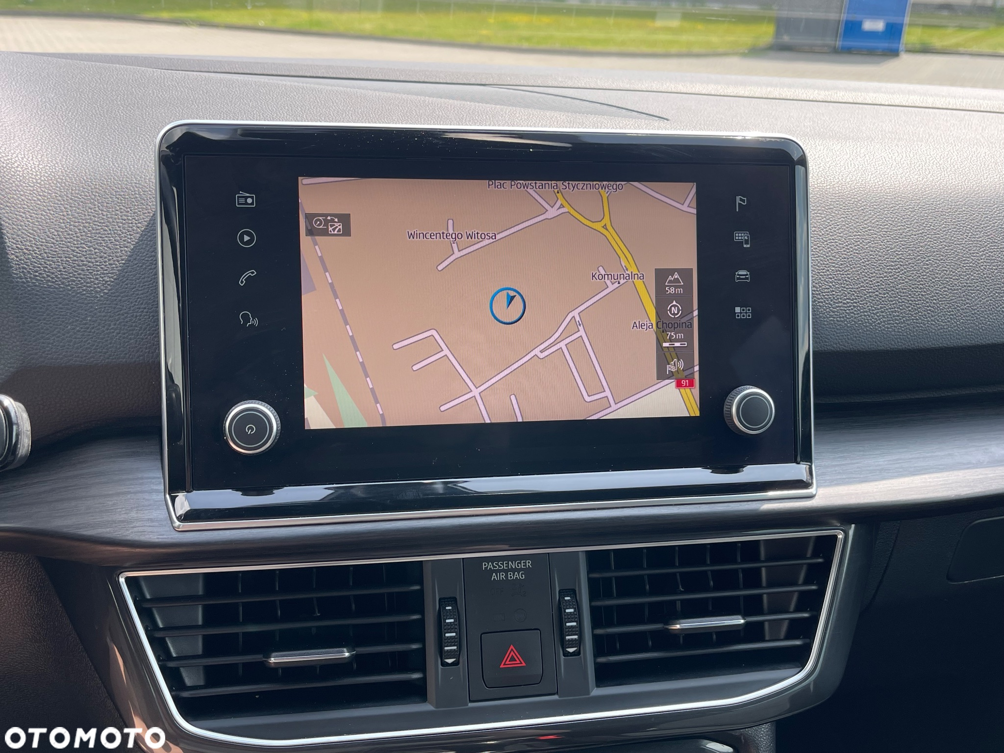 Seat Tarraco 2.0 TDI SCR Xcellence - 18