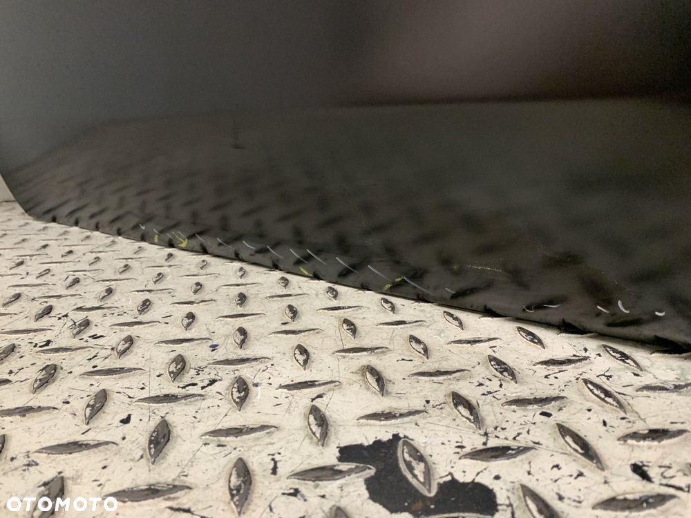 NOWE DRZWI LEWE PRZEDNIE LEWA PRZÓD FIAT 500 07-20 52136363 68693261A - 8