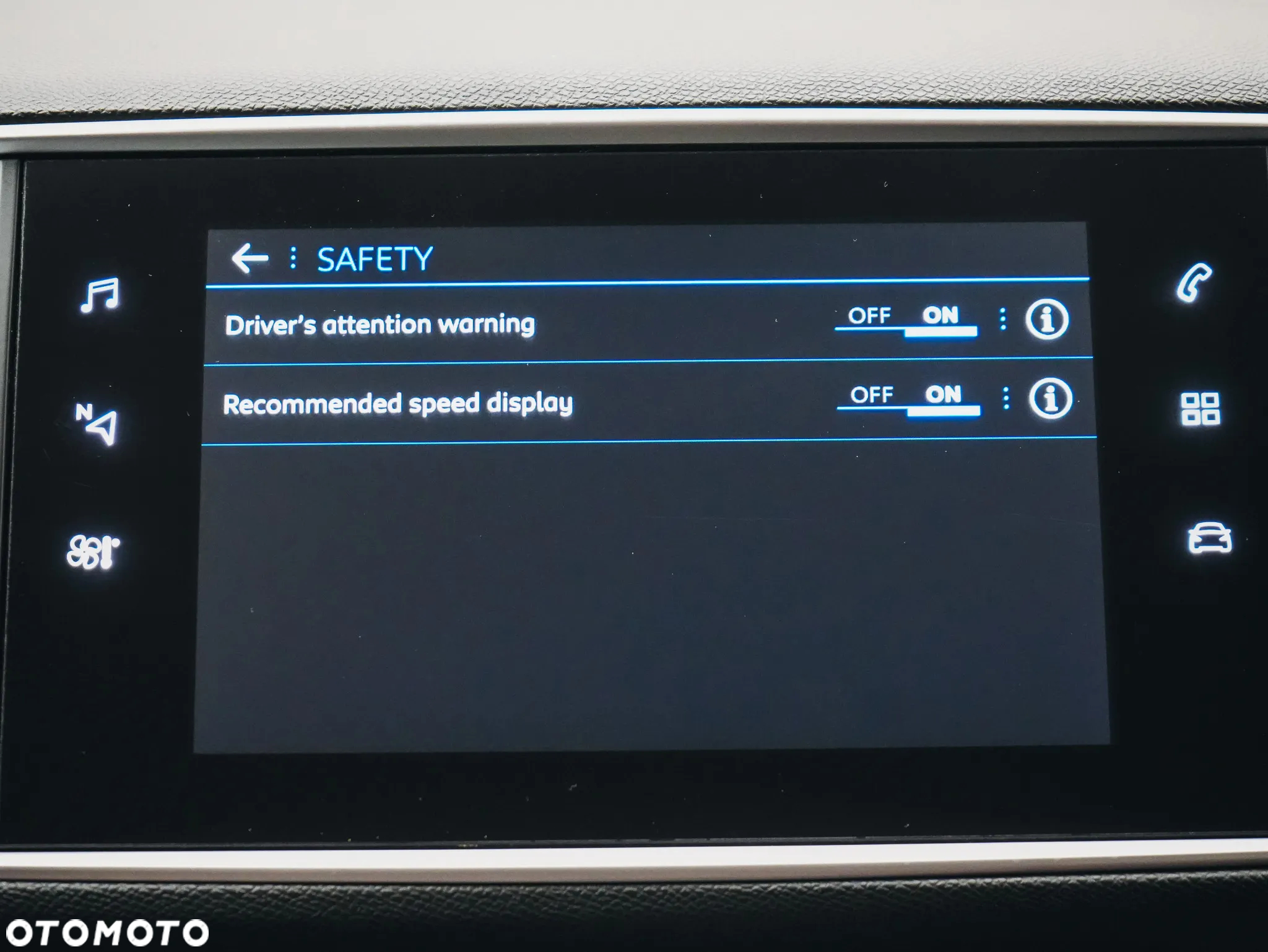Peugeot 308 1.2 PureTech Active S&S - 30