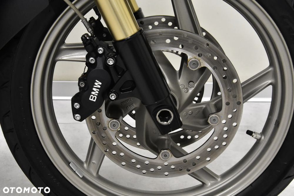 BMW R - 32