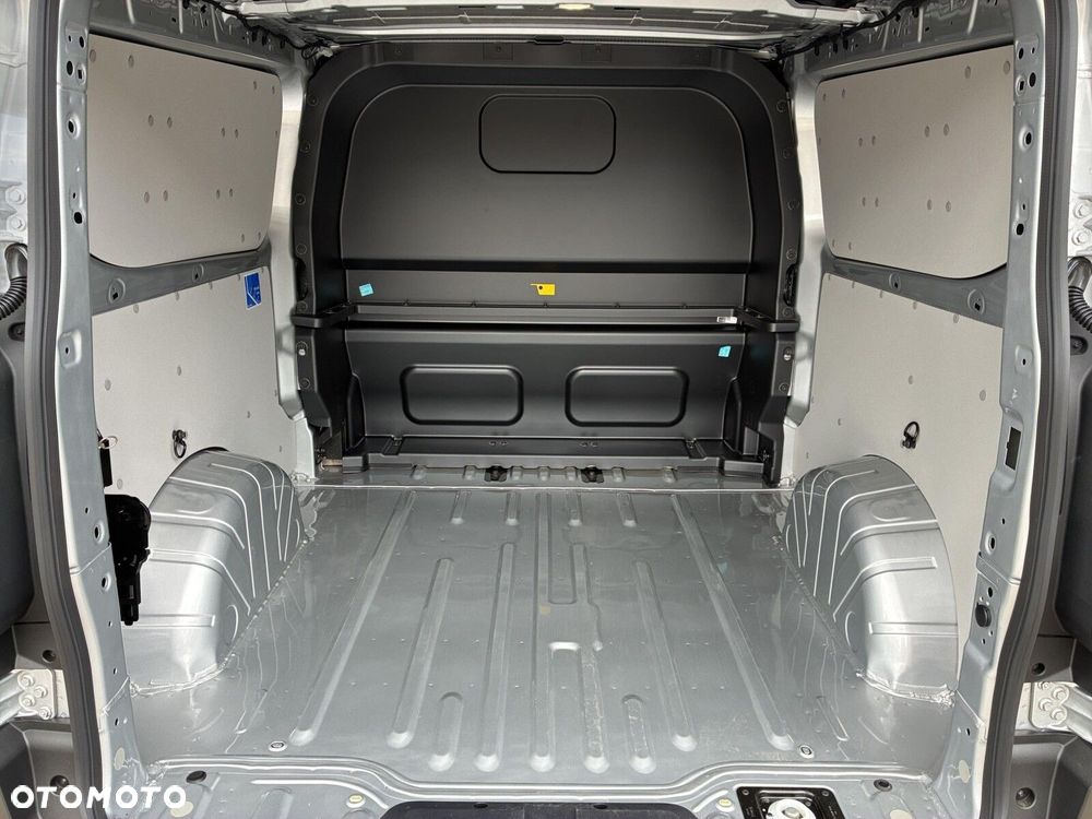 Volkswagen Transporter T7 Furgon Plus PanAmericana /6 osob./AUTOMAT, 2.0 TDI 150KM, r.o. 3500 mm - 13