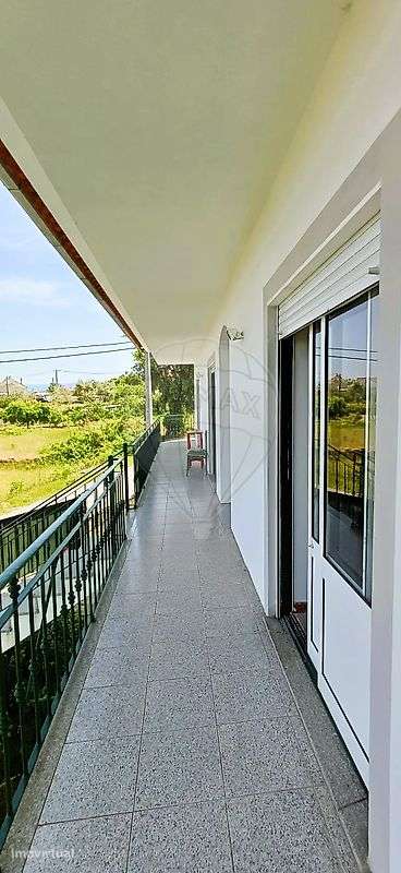 Moradia T3 para venda - Grande imagem: 4/24