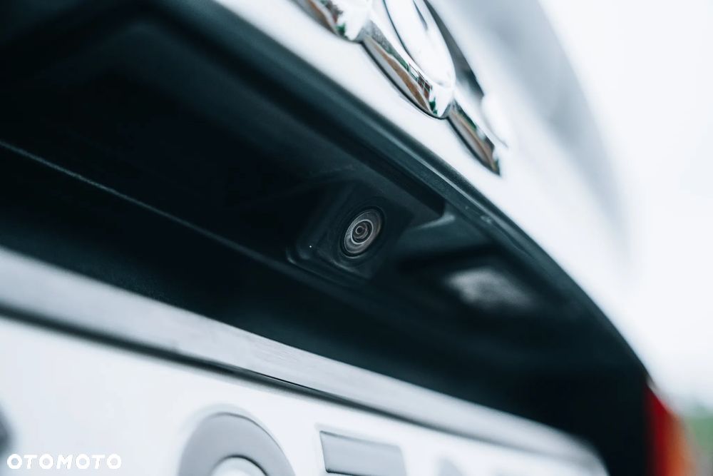 Audi A3 Limousine - 26