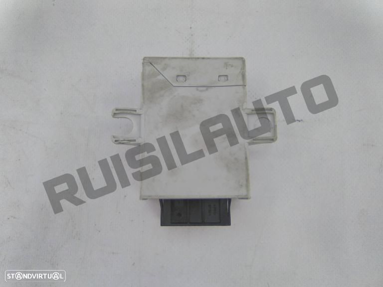 Módulo Ecu 6135-690_5669 Bmw 3 (e46) [1997_2005] 320d - 9