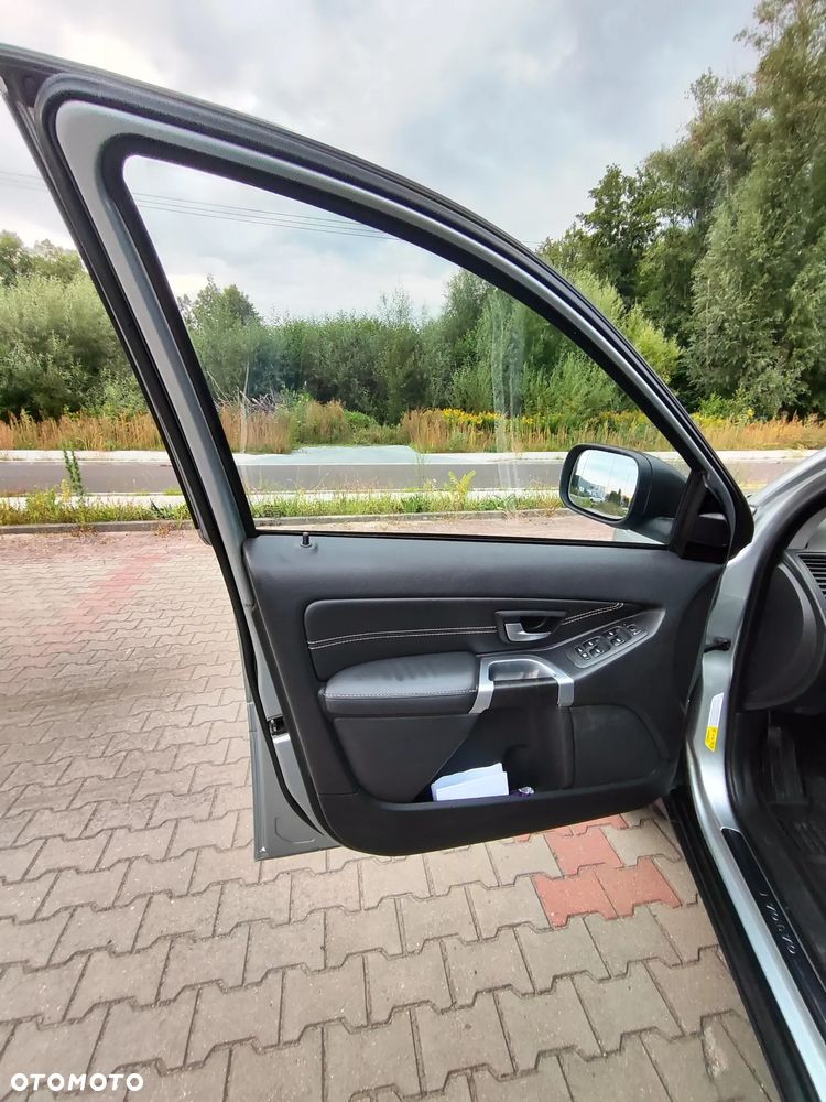 Volvo XC 90 - 14