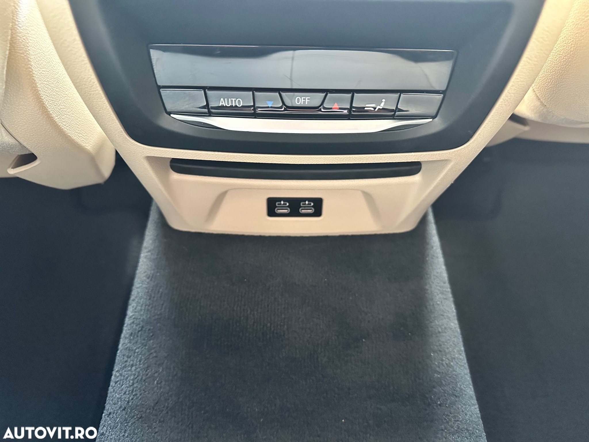 BMW X3 - 14