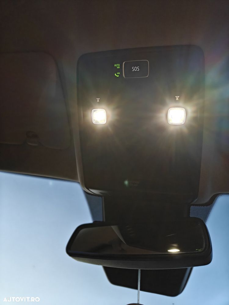 Renault Captur - 18