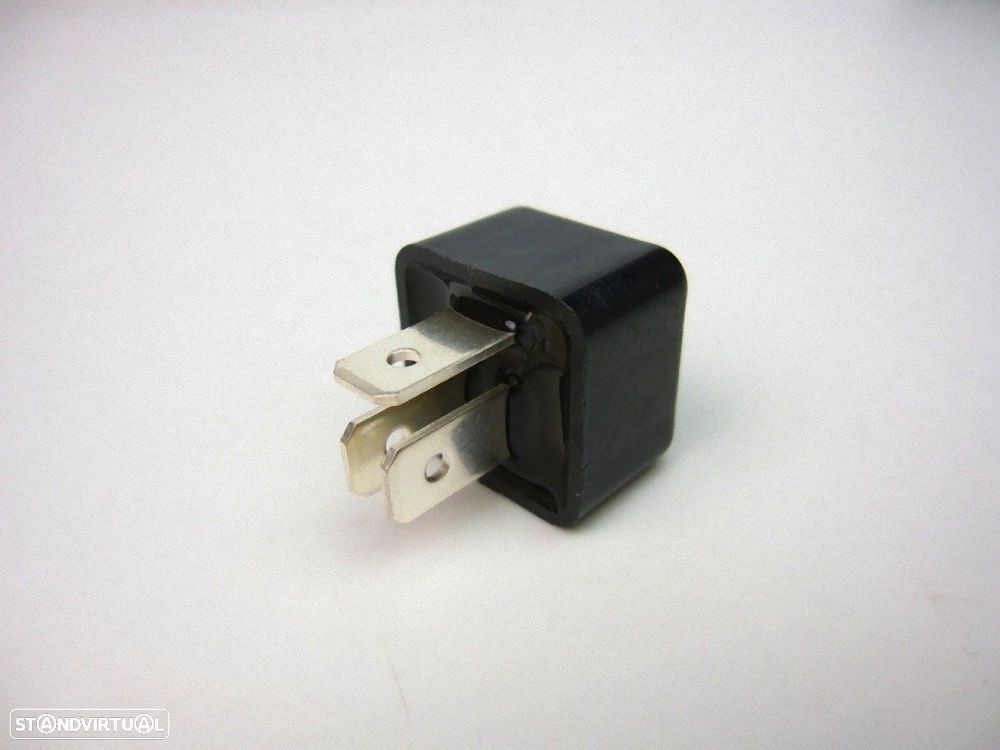 retificador silicone honda tourmax - 1