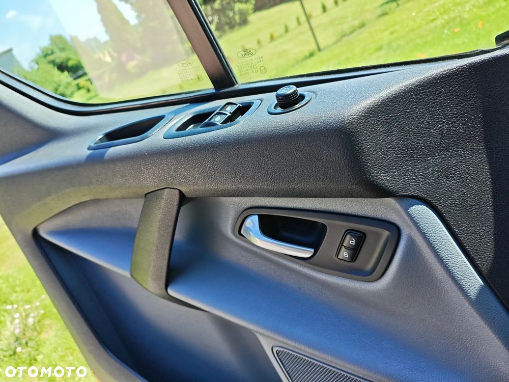 Ford Transit Custom L1H1 VA Trend - 30