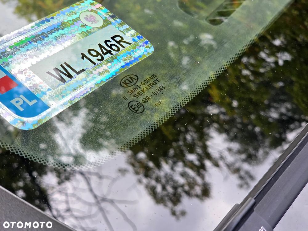 Kia Ceed 1.0 T-GDI M - 25