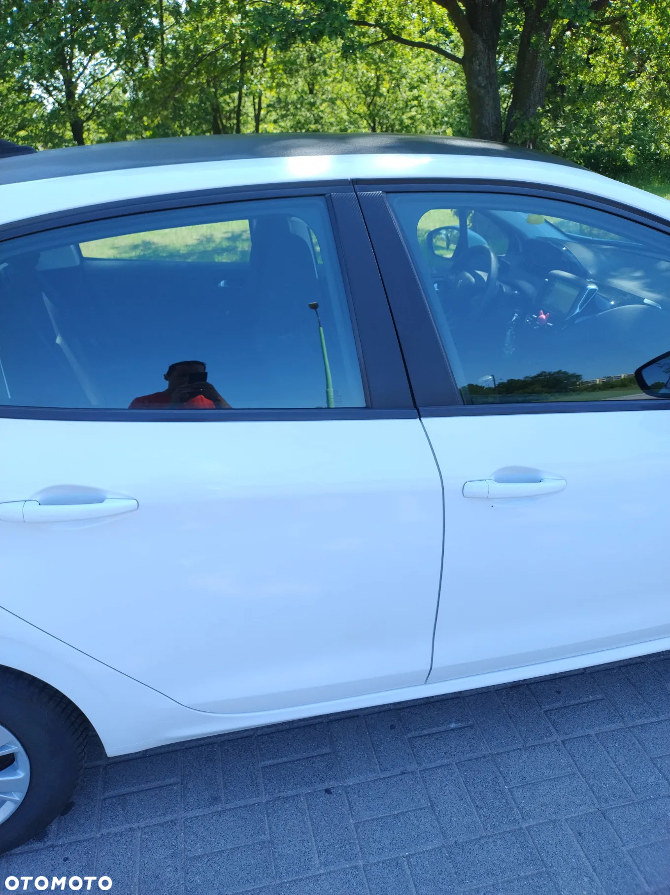 Peugeot 208 1.6 BlueHDi Active - 10