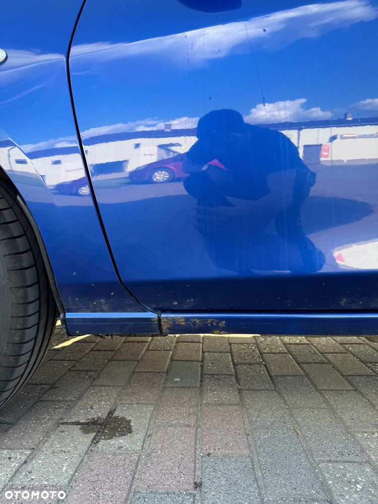 Mazda 2 - 6