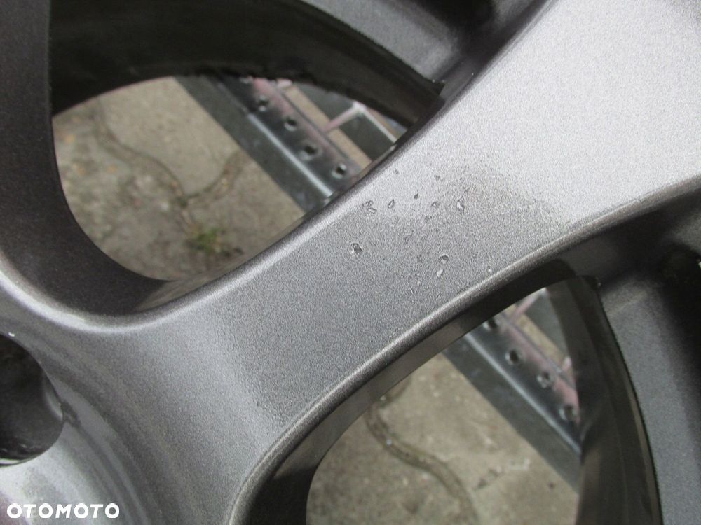 autec 16cali 5x110 et34 7j opel czujniki tpms - 8