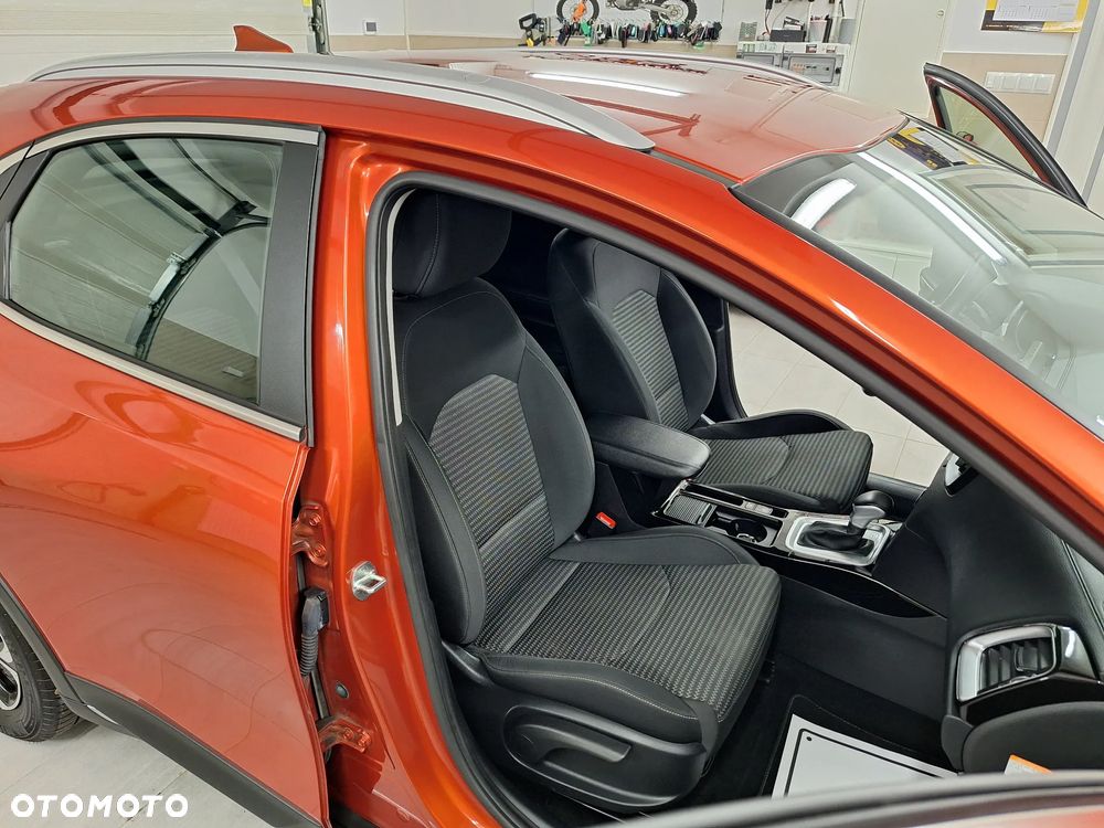 Kia XCeed 1.6 GDI PHEV Business Line DCT - 29