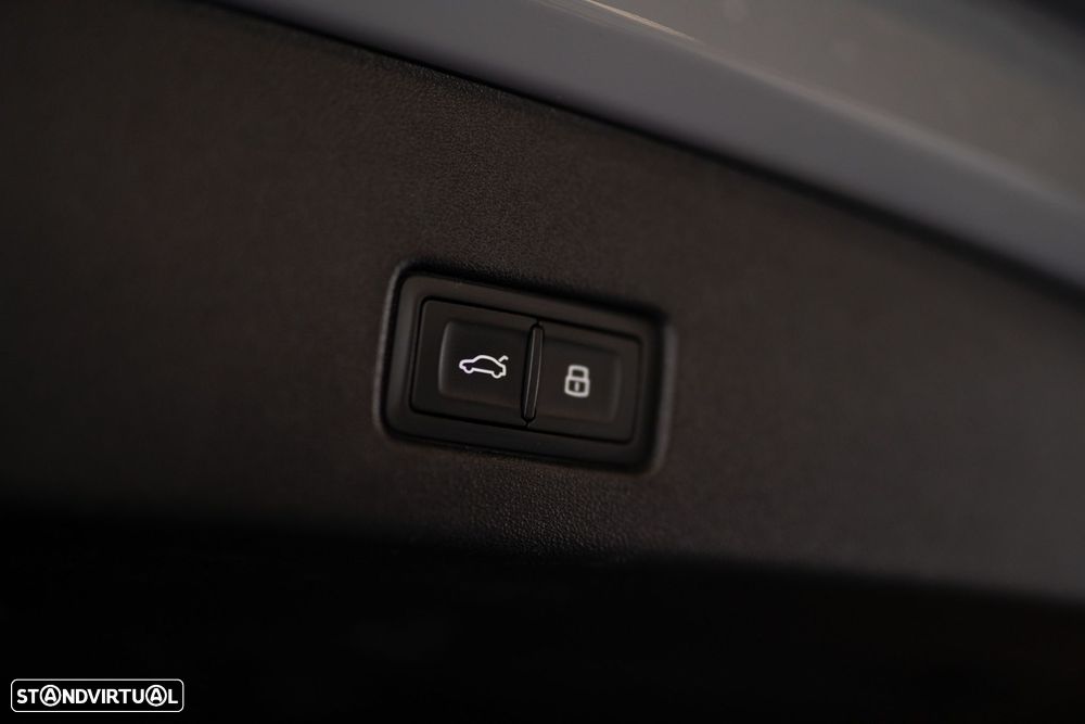 Audi Q4 e-tron 35 55 kWH - 53