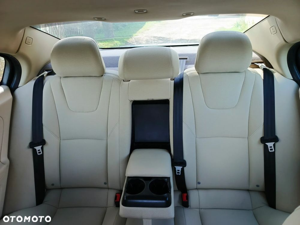 Volvo S60 D2 Momentum - 17