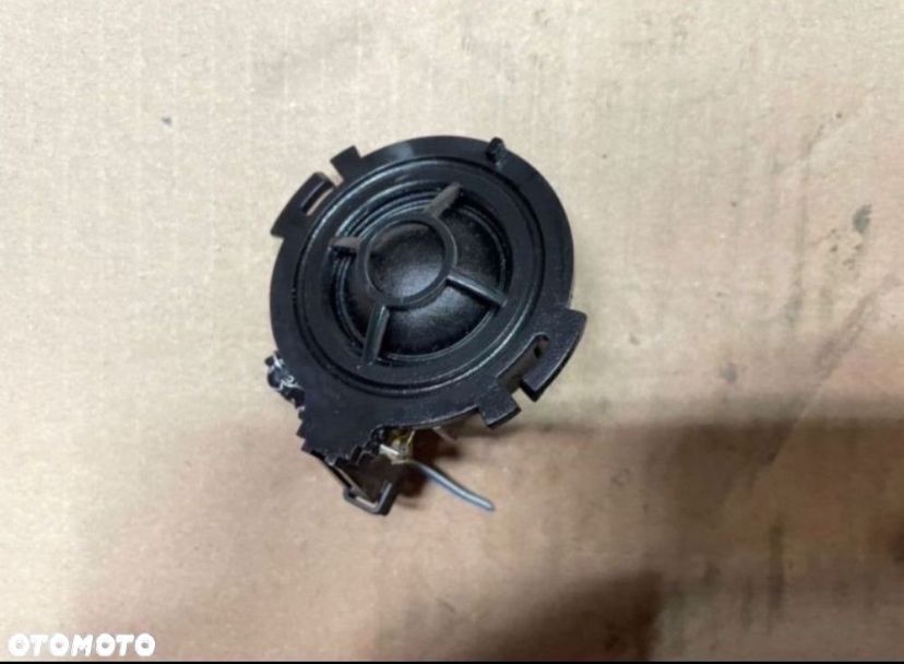 8R0035399 Głośnik audi a5 8T lift - 1