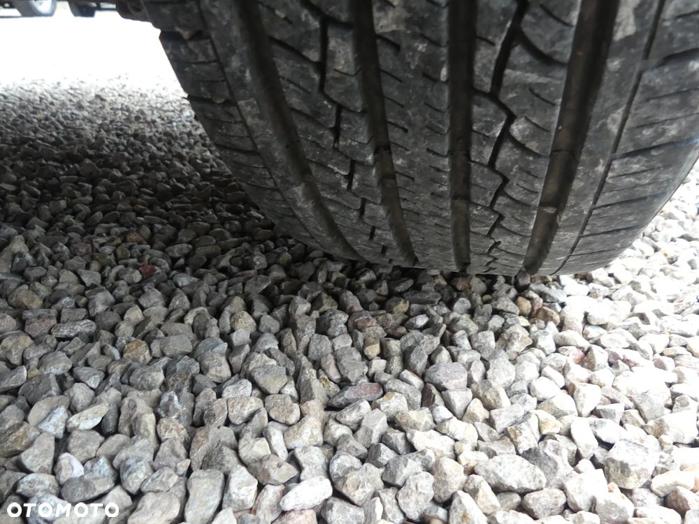 Renault TRAFIC - 38