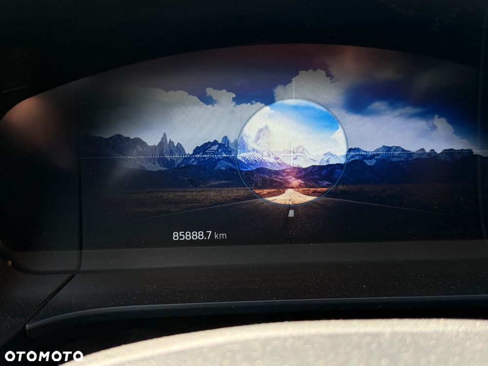 Ford Kuga 2.0 EcoBlue AWD Titanium - 16