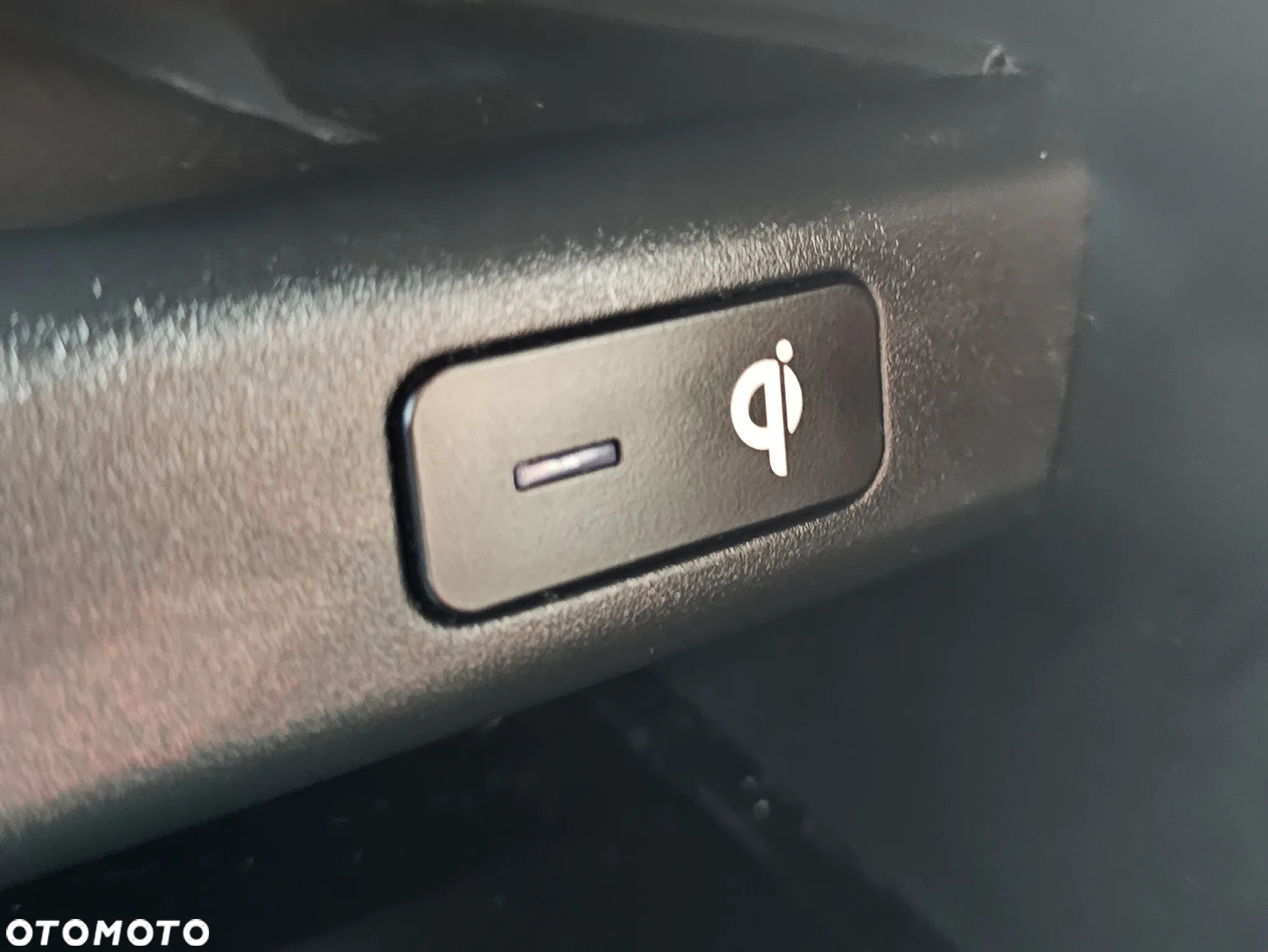 Kia ProCeed 1.4 T-GDI GT Line - 23