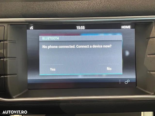 Land Rover Range Rover Evoque 2.0 D150 SE - 22