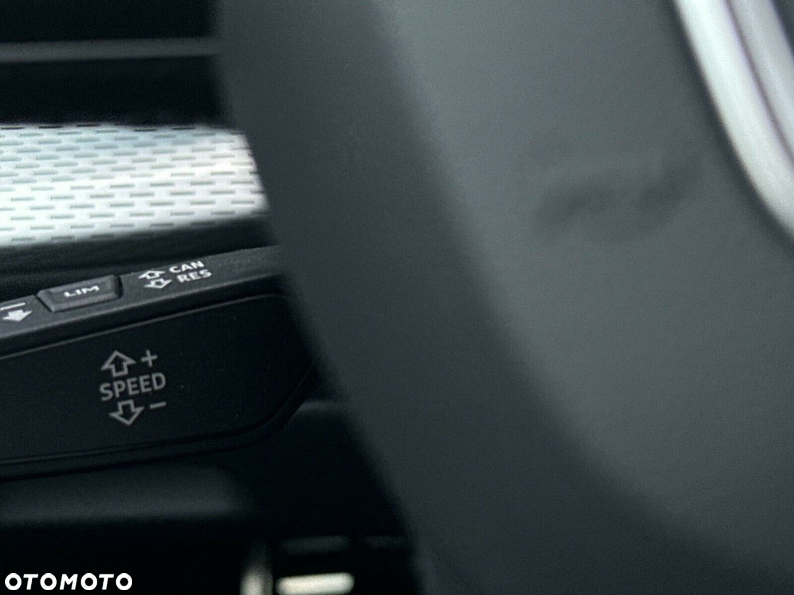 Audi Q7 - 27