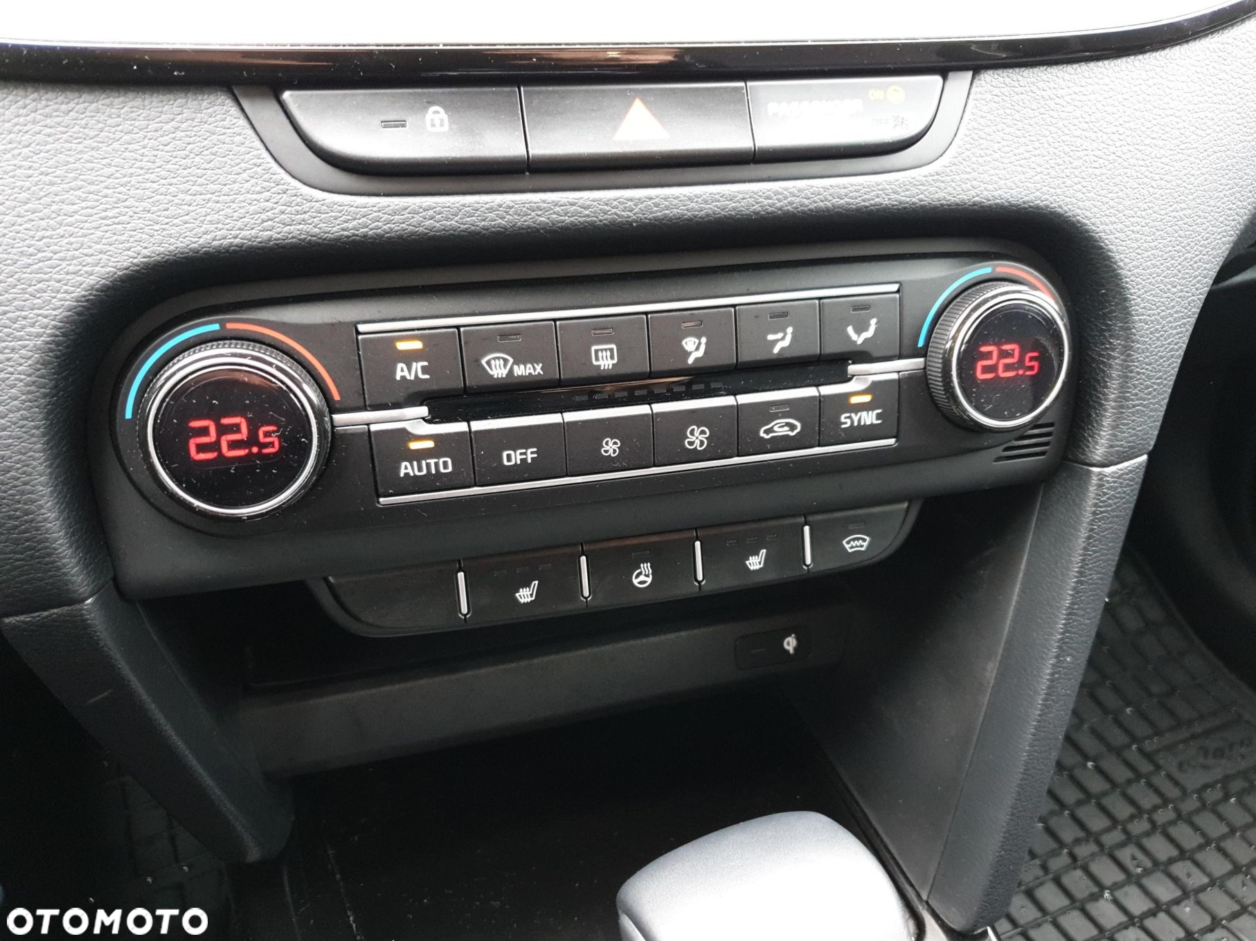 Kia Ceed 1.5 T-GDI L DCT - 18
