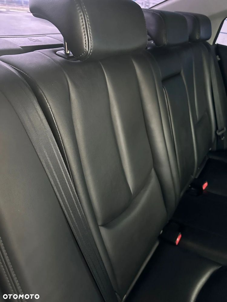 Mazda 6 1.8 Exclusive - 12