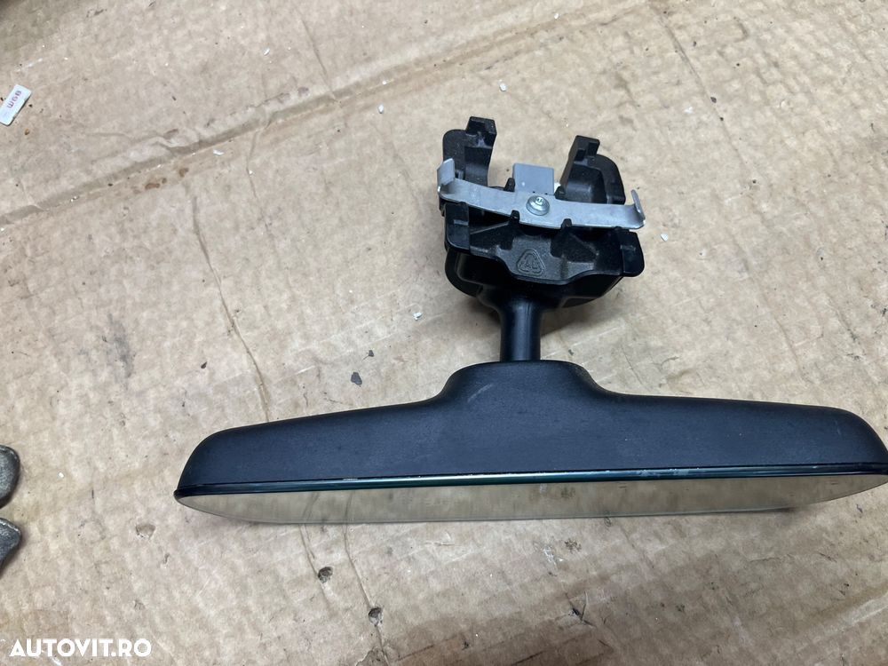 Oglinda retrovizoare Land Rover velar 2018 - 2