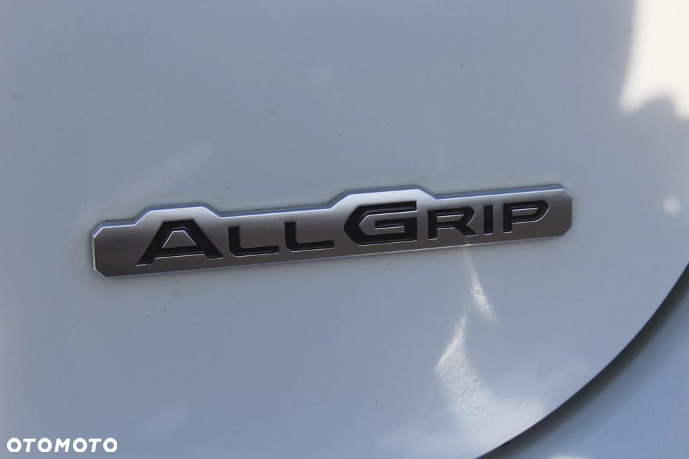 Suzuki SX4 S-Cross 1.6 Premium Plus 4WD - 16