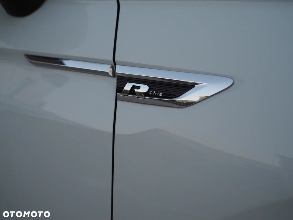 Volkswagen Tiguan 2.0 TDI BMT SCR 4Mot Highline DSG - 12
