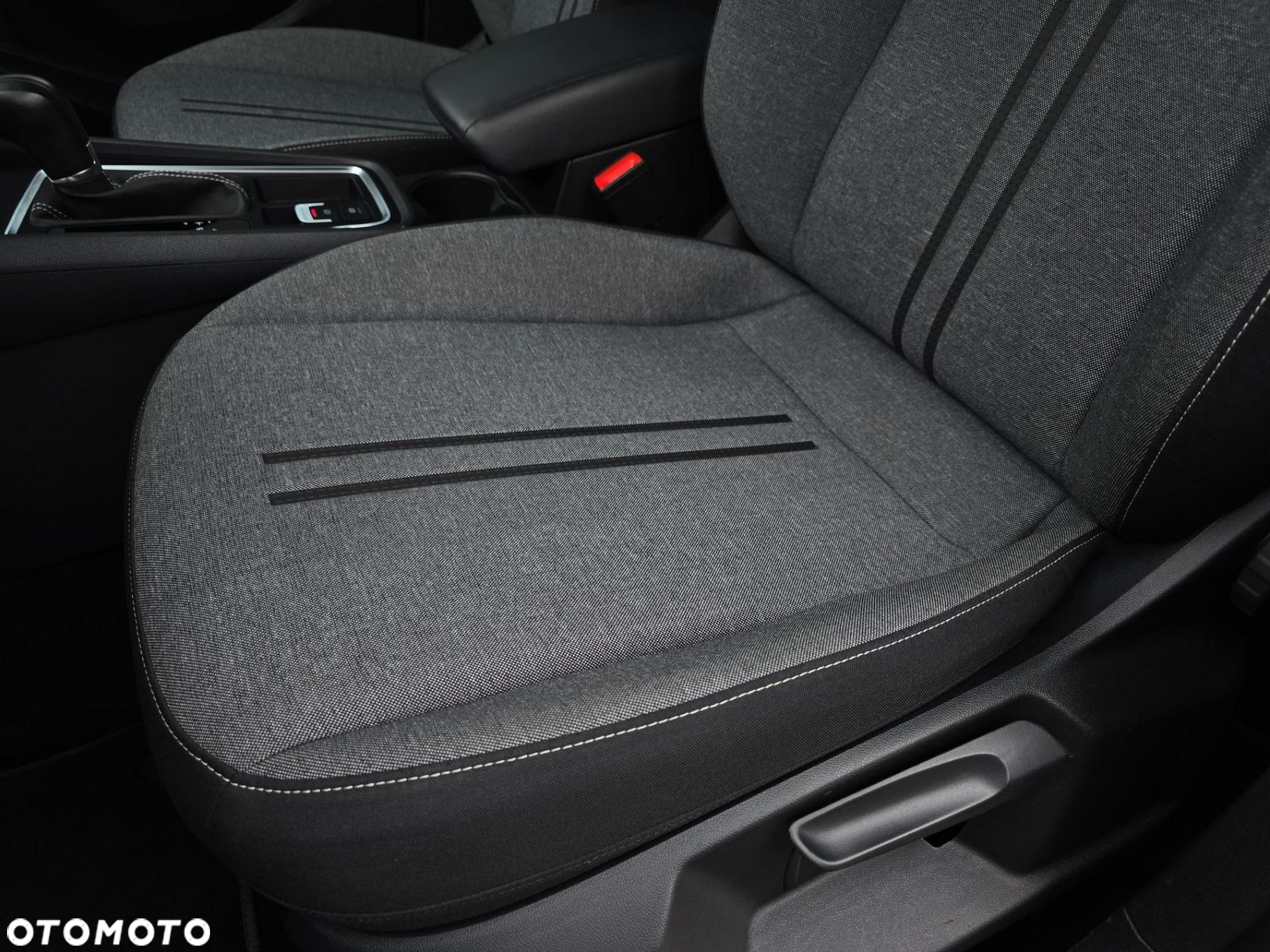 Seat Ateca - 14
