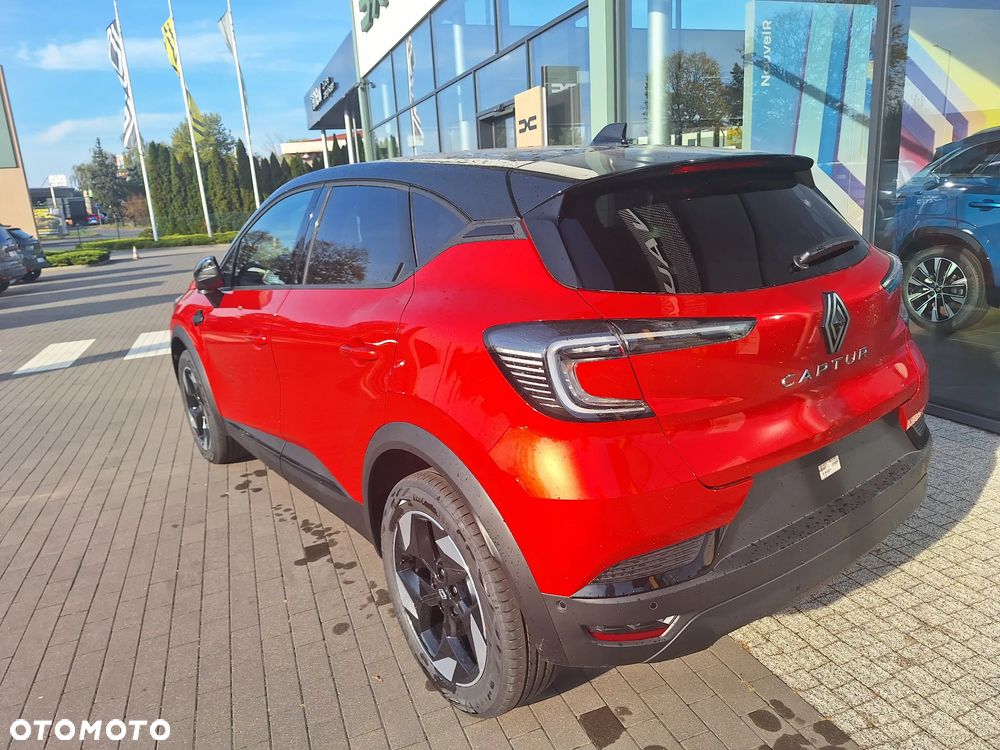 Renault Captur - 2