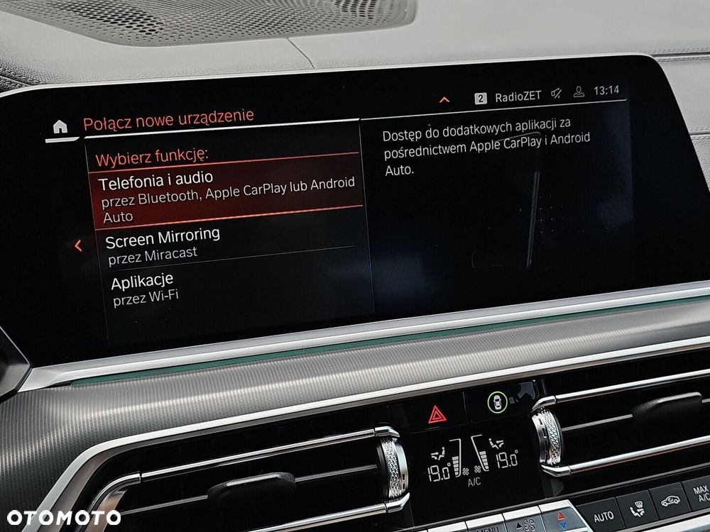 BMW X5 - 21