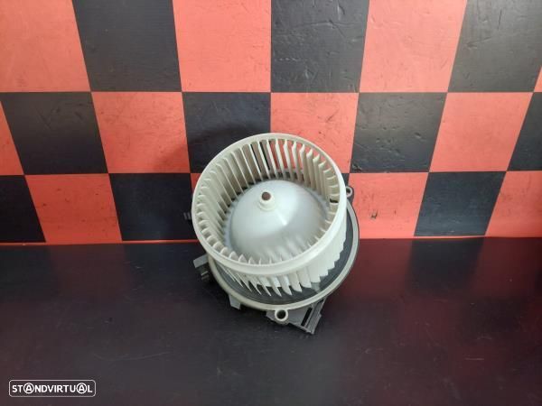 Motor De Sofagem Iveco Daily Vi Camião De Plataforma/Chassis - 1