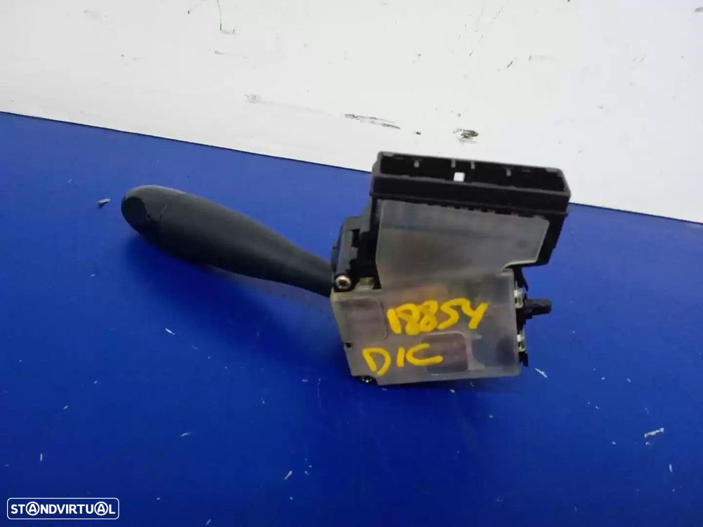 COMANDO LUZES HYUNDAI GETZ 2004 -32932A - 3