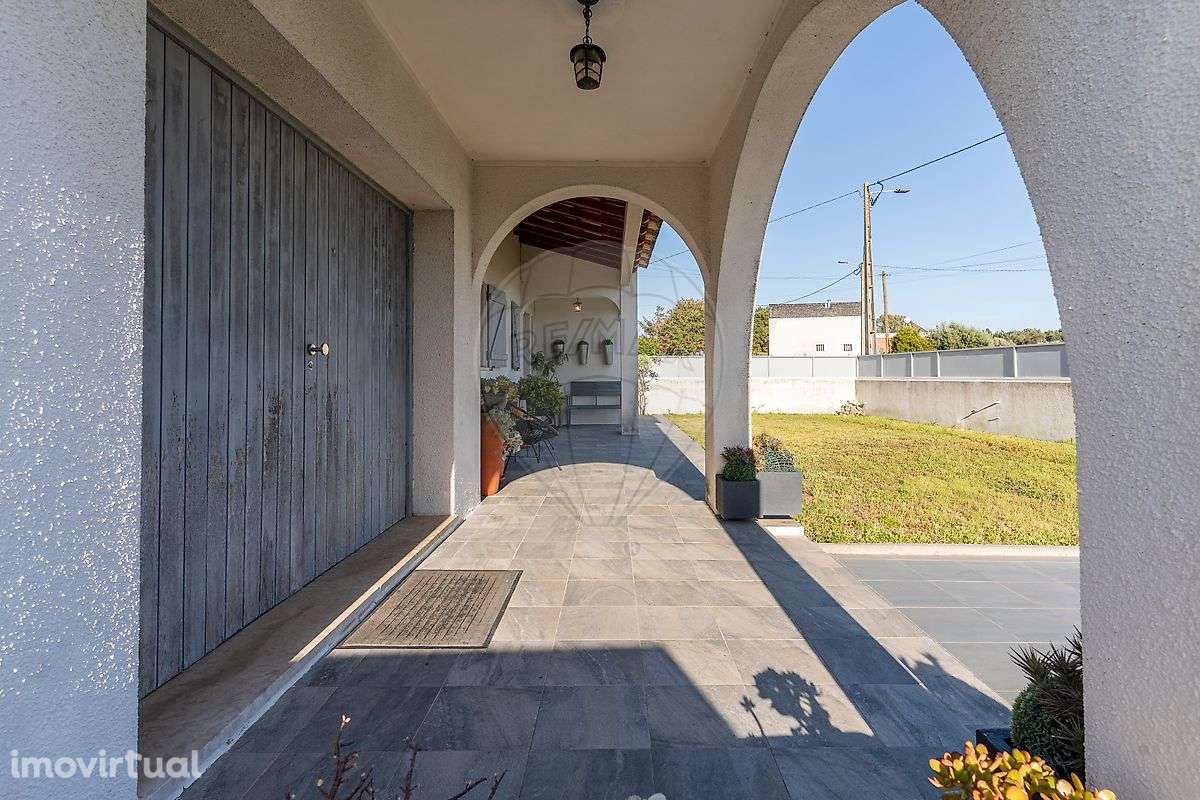 Moradia T3 para venda - Grande imagem: 3/39