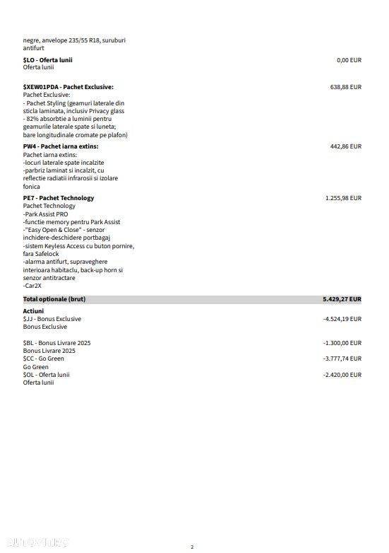 Volkswagen Tiguan 1.5 TSI eHybrid DSG PHEV Life - 13