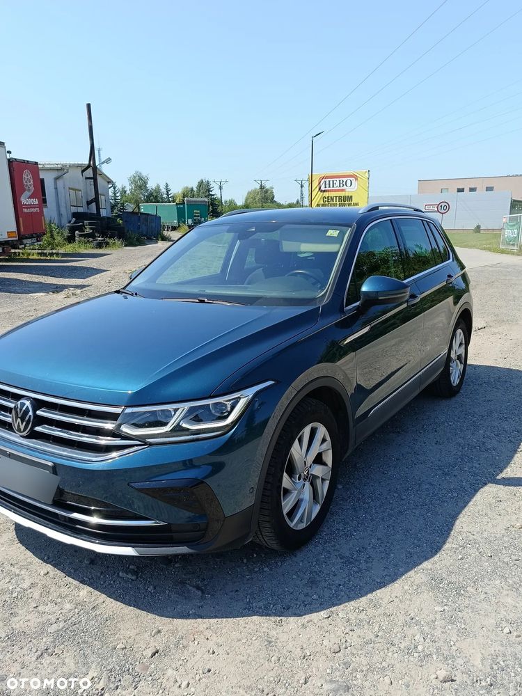 Volkswagen Tiguan ver-1-5-tsi-evo-elegance-dsg - 4