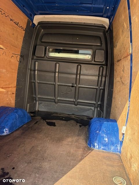 Iveco Daily 35C17 - 17