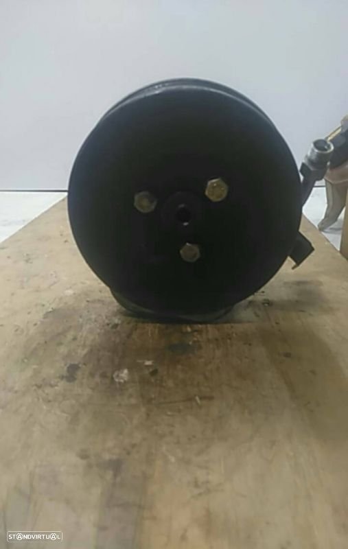 Bomba Direcção Assistida Ford Escort Vi (Gal, Aal, Abl) - 5
